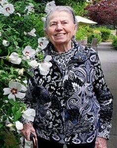 PORT, Elizabeth Port