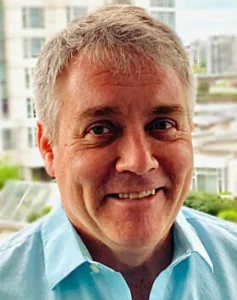 PROKOP, Michael Stanley Prokop