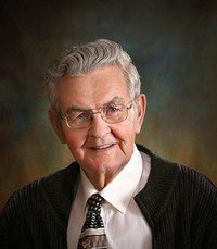 ALGUIRE, Ray Clifford Alguire