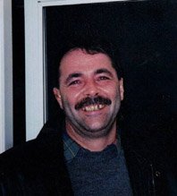 WILSON, Richard Wilson