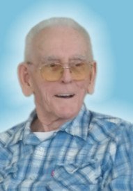 CHRETIEN, Roger Chrétien