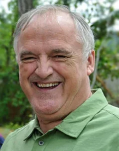 RUDMAN, Slavko Rudman