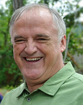 RUDMAN, Slavko Rudman