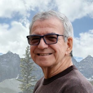 SANTOS de OLIVEIRA, Luiz Carlos Santos