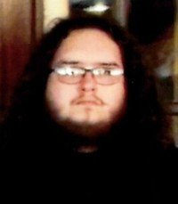 MCWHINNIE, Shaye McWhinnie