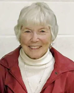 STABLES, Lynn Chevalier Stables