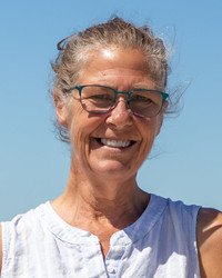 TIPPER, Susan Lynn Tipper