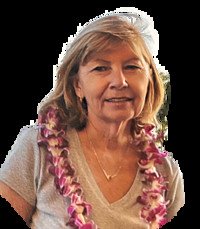 LAFRAMBOISE, Suzanne Nadeau-Laframboise