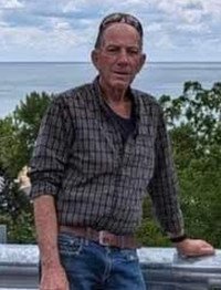 WILSON, Terry Alan Al Wilson