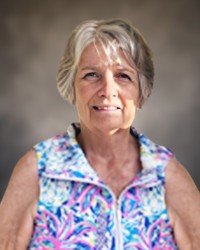 KEARNS, Terry Ann Kearns