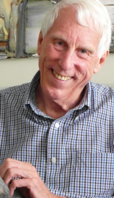 WILLIAMS, Terry Williams