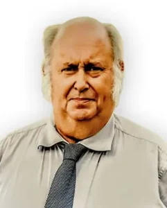 RIVEST, Alphonse Michael Rivest