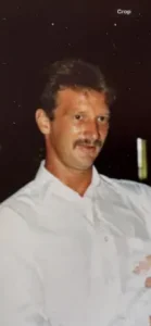 HONE, William Donald Hone