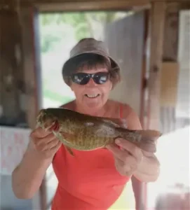 HASON, Lynda Marie Hason