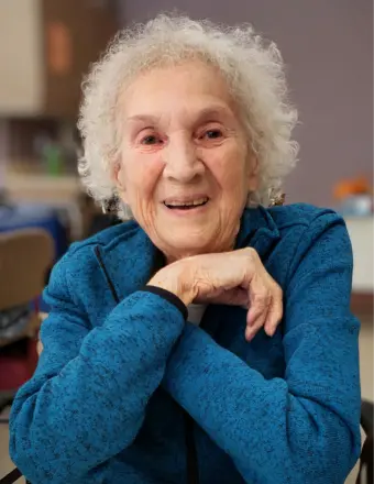 BYRNE, Elizabeth Byrne