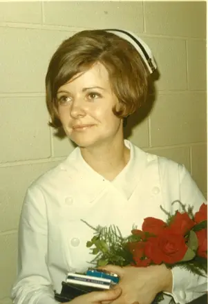 BRADLEY, Inez Bradley