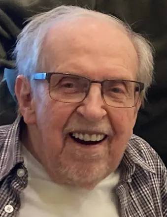 DYKEMAN, Kenneth Owen Dykeman