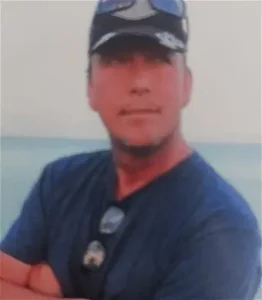 THOM, James Derrick Thom