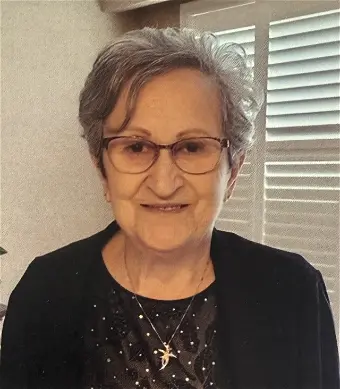 MEMMA, Maria Vincenza Memma