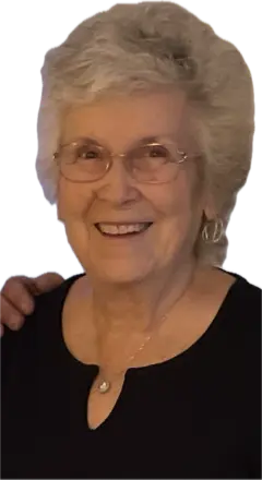 STEELE, Joan Anne Steele