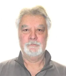 ZAJAKOVSKI, Peter Zajakovski