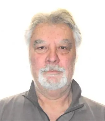 ZAJAKOVSKI, Peter Zajakovski