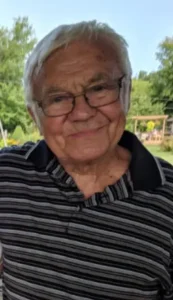 JULICHER, Matthias Julicher