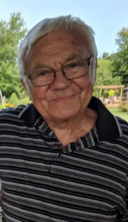 JULICHER, Matthias Julicher