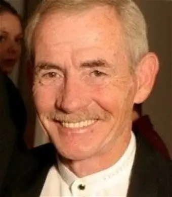 RYAN, Matthew Robert Ryan