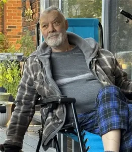 ZAJAKOVSKI, Peter Zajakovski