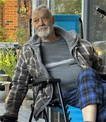 ZAJAKOVSKI, Peter Zajakovski