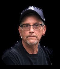 LUCIER, Timothy Lucier