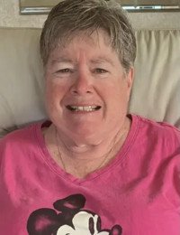 HAFFIE, Tracy Haffie