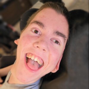 TSCHENSE, Nicholas Martin Tschense