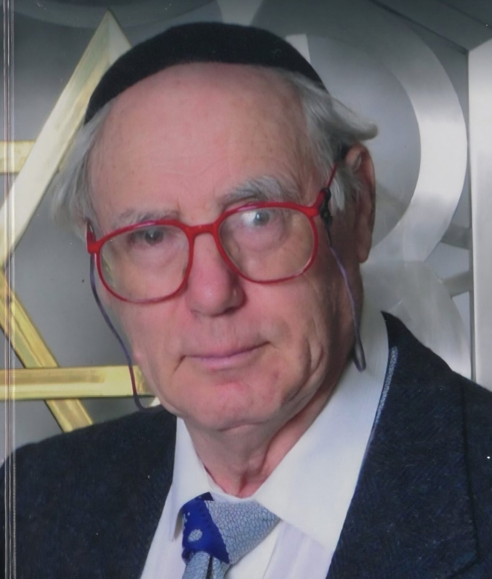 MIRLAS, Victor Mirlas