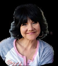 SYLVESTRE, Wendy Sylvestre