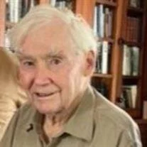 CUDMORE, William Bayley Cudmore