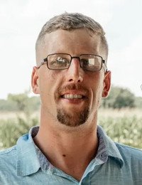 HELDER, William Liam Peter Helder