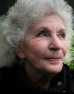 WOOLCOCK, Sharon Woolcock