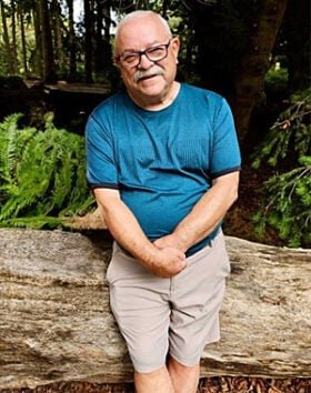 YANCEY, Grant Yancey