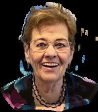 MCLYNTYRE, Yollande McIntyre