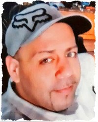 FARRUGIA, Zachary Lucas Farrugia