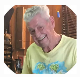 MADIGAN, Brian Hugh Madigan