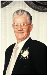 BOTELHO, Jose Botelho