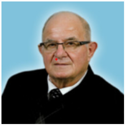 BOILEAU, Gilbert Boileau