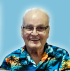 CAMPEAU, Gilles Campeau