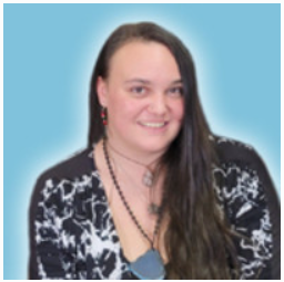 LEVESQUE, Page Levesque