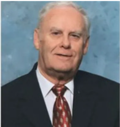 BURGOYNE, Reginald Vernon Blackburn Burgoyne