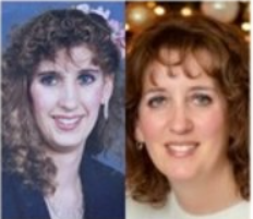 LEBLANC, Nicole Leblanc