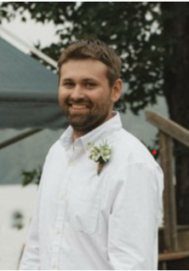 DAVISON, Billy Davison